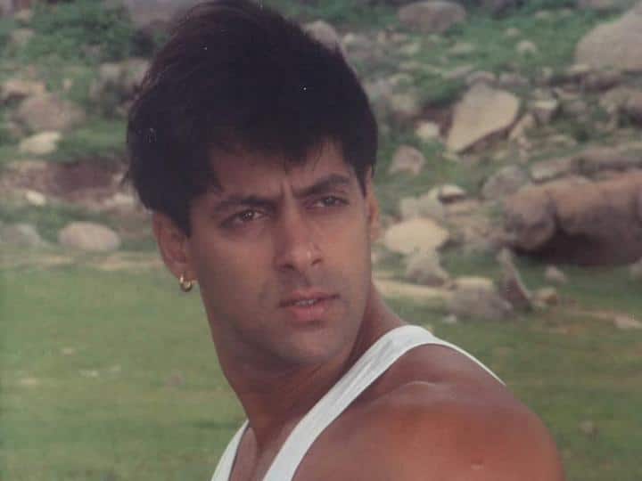 इतनी बदल गई हैं Salman Khan की ये एक्ट्रेस, तस्वीर देख पहचान नहीं पाएंगे आप