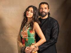 Shibani-Farhan ही नहीं लिव इन रिलेशनशिप में रह चुके हैं ये सितारे, शादी करके निभाया सच्चे प्यार का वादा