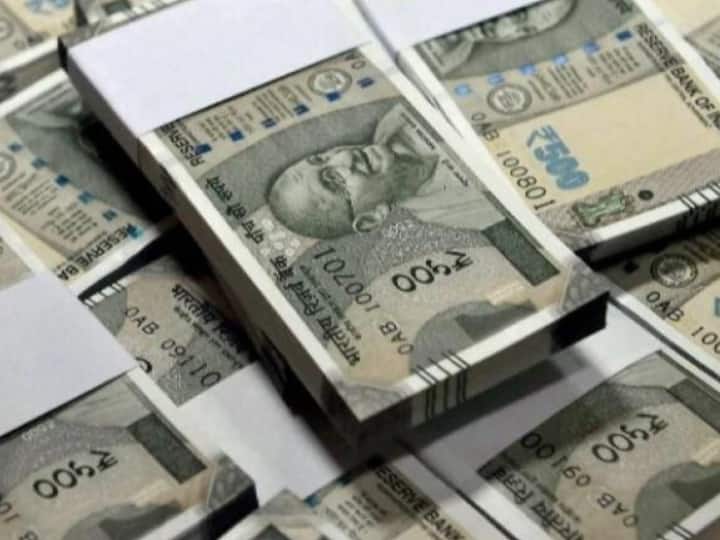 RBI Clarifies on missing 500 rupees notes from system and said it wrong interpretation of RTI Answer RBI Clarification: 500 रुपये के नोट सिस्टम से गायब होने की खबरों का RBI ने किया खंडन, जानिए क्या कहा