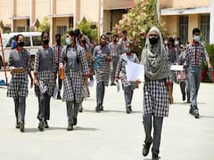 Haryana Board Extends Registration Deadline For BSEH Class 10, 12th Exams 2023 till November 28, 2022