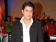 Sajid Khan पर इन महिलाओं ने लगाए हैं शोषण के आरोप, किसी को दिखाया प्राइवेट पार्ट तो किसी को गलत तरीके से की छूने की कोशिश