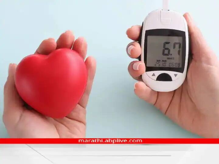 how to control diabetes or blood sugar level with home remedies High Blood Sugar: हर डायबिटिक पेशेंट की डायट में जरूर शामिल होने चाहिए ये 3 सुपरफूड्स, कंट्रोल रहेगा ब्लड शुगर लेवल