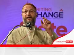 మోదీ సర్కార్‌ను నమ్ముకోవద్దు, పెళ్లి చేసుకోండి: ఒవైసీ