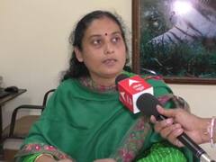 पर्यटकों के व्यवहार से नाराज रवीना टंडन के ट्वीट पर वन विहार की डायरेक्टर ने उठाए सवाल, कही ये बात