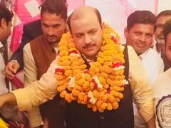 यूपी उपचुनाव में किधर जाएगा मायावती का वोटर? BSP सांसद दानिश अली ने दिया जवाब