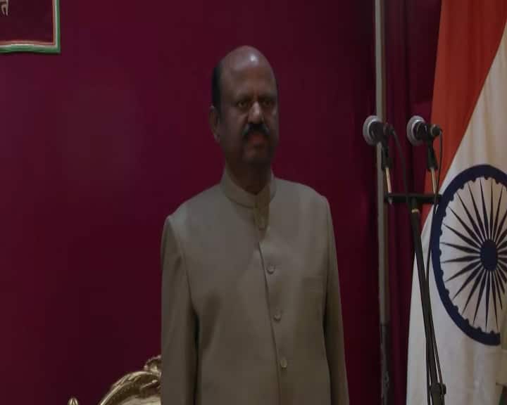 জওহরলাল নেহরু ফেলোশিপের প্রাপক আনন্দ, লালবাহাদুর শাস্ত্রী ন্যাশনাল অ্যাকাডেমি অফ অ্যাডমিনিস্ট্রেশন মুসৌরিরও প্রথম সদস্য, যা কিনা ভবিষ্যতের সিভিল সার্ভেন্টদের প্রশিক্ষণে দেশের মধ্যে শীর্ষে।