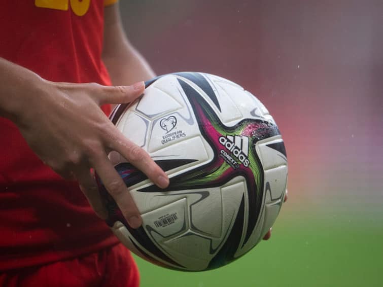 how-footballs-are-made-and-know-where-most-of-them-come-from