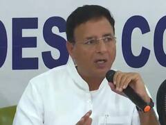 Karnataka: Congress Alleges Election Data Fraud By BJP, Moves ECI Seeking Probe