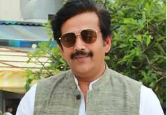 रवि किशन बोले- गुजरात में नहीं चलेगा BJP के अलावा किसी और का मॉडल, सीटों को लेकर किया ये दावा