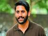 Naga Chaitanya ने अपने जन्मदिन पर फैंस को दिया ये शानदार तोहफा, अपकमिंग फिल्म के पोस्टर में पुलिस 'कस्टडी' में दिखे एक्टर