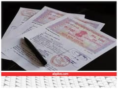 Property Documents Rules: घर की रजिस्ट्री के कागज खो जाएं तो क्या कोई और आपके मकान पर कब्जा कर सकता है?