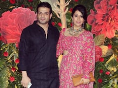 Karan Patel Affair : टीवी की इन हसीनाओं के साथ रिलेशनशिप में रह चुके हैं करण पटेल, एक ने लगाया था ये बड़ा आरोप