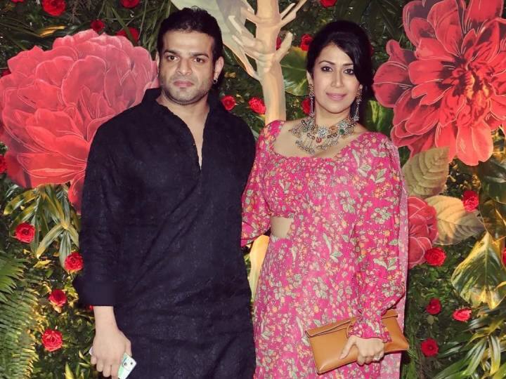 Karan Patel Affairs : ‘ये है मोहब्बतें’ फेम टीवी एक्टर करण पटेल का आज यानी 23 नवंबर 2022 को बर्थडे है. आइए आपको इस खास मौके पर एक्टर के अफेयर के बारे में बताते हैं.