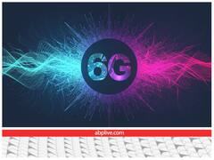 6G Service की टेस्टिंग शुरू, इन कंपनियों ने शुरू किया काम, 10 लाख GB की मिलेगी स्पीड!