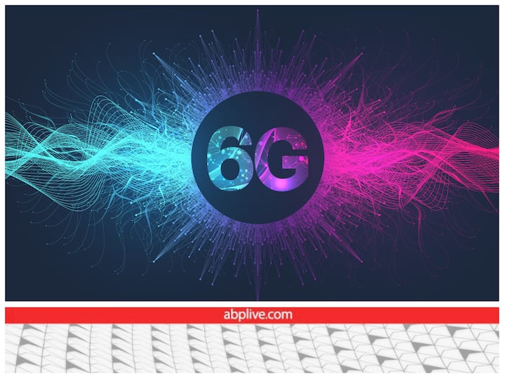 6G Service testing and research start know 6G Speed 6G Service की टेस्टिंग शुरू, इन कंपनियों ने शुरू किया काम, 10 लाख GB की मिलेगी स्पीड!