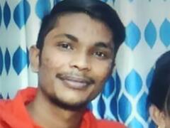 'जेल से बाहर आऊंगा, तब अगला नंबर तुम्हारा होगा', पालम हत्याकांड के आरोपी ने चचेरे भाई को दी धमकी