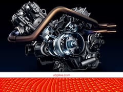 Bike Engine: क्या होता है गाड़ी के इंजन में CC का मतलब? जानें कितनी पॉवरफुल बाइक है आपके लिए सही?
