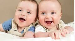 Twins Baby Boy Names : ਜੇਕਰ ਤੁਹਾਡੇ ਘਰ ਹੋਏ ਹਨ Twins Baby ਬੁਆਏ ਤਾਂ ਇਹ ਲੇਟੈਸਟ ਨਾਵਾਂ ਦੀ ਸੂਚੀ