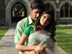 Naga Chaitanya B'Day : ਨਾਨਾ ਚੈਤੰਨਿਆ ਦੇ ਕਰੀਅਰ ਦੀਆਂ ਸ਼ਾਨਦਾਰ ਫਿਲਮਾਂ, ਸਮੰਥਾ ਨਾਲ ਵੀ ਆਨ ਸਕਰੀਨ ਹਿੱਟ ਹੋ ਚੁੱਕੀ ਜੋੜੀ