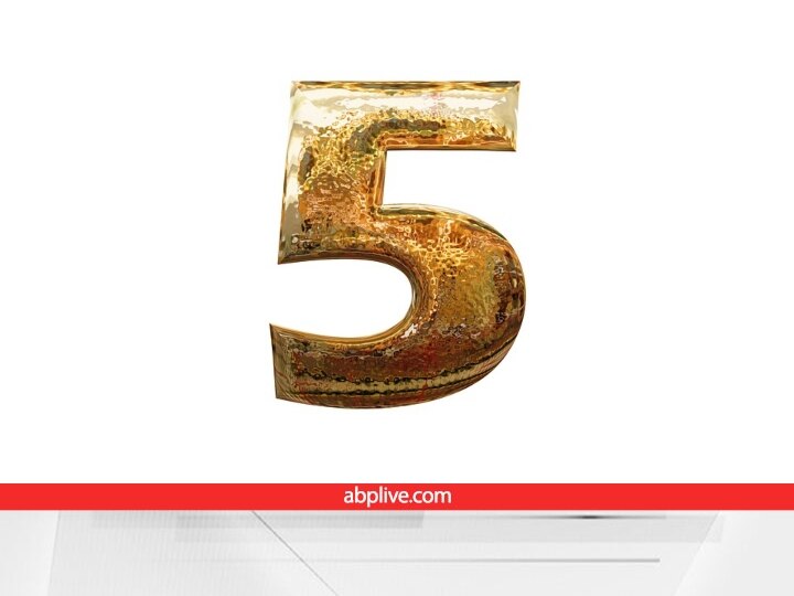 Numerology: अपने मूलांक से जानें किसके साथ जमेगी आपकी जोड़ी और किसके साथ रहेगा मनमुटाव