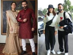 Shibani-Farhan ही नहीं लिव इन रिलेशनशिप में रह चुके हैं ये सितारे, शादी करके निभाया सच्चे प्यार का वादा