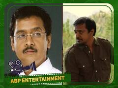 Serial Actor Venu Aravind: நான் கோமாவிற்கு சென்றேனா..? உடல்நிலை குறித்து சீரியல் நடிகர் வேணு அரவிந்த் விளக்கம்!