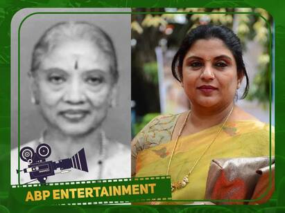 famous Actress Sripriya mother girija pakkirisamy passed away Actress Sripriya: பிரபல நடிகை ஸ்ரீபிரியா தாயார் மரணம்.. இன்று மாலை மயிலாப்பூரில் இறுதிச்சடங்கு!