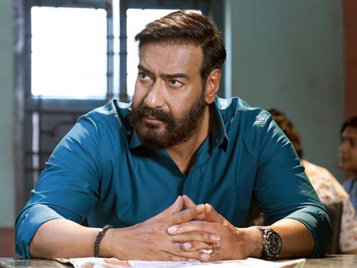 Drishyam 2 Box Office Collection Day 5: Ajay Devgn's Movie Stays Strong And Makes Rs 86 Crore Drishyam 2 Box Office Collection Day 5: Ajay Devgn's Movie Stays Strong And Makes Rs 86 Crore