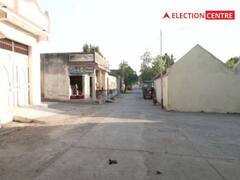 गुजरात के इस गांव में प्रचार करने नहीं घुस सकता कोई नेता, वोट न डालने पर लगाया जाता है जुर्माना