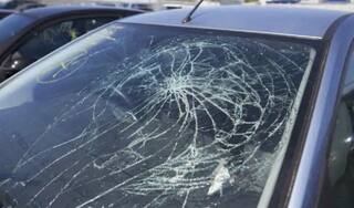 Car Care: ਕਾਰ ਪਾਰਕ ਕਰਦੇ ਸਮੇਂ ਕਦੇ ਨਾ ਕਰੋ ਇਹ ਗਲਤੀ, ਨਹੀਂ ਤਾਂ ਹੋ ਸਕਦਾ ਹੈ ਵੱਡਾ ਨੁਕਸਾਨ