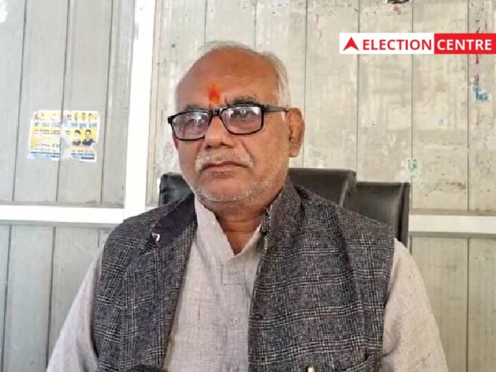 Mainpuri By-Election 2022 BJP leader Hari Om Yadav told whether Aparna Yadav will campaign in Mainpuri or not ann Mainpuri Bypoll: क्या मैनपुरी में प्रचार करने आएंगी अपर्णा यादव? BJP नेता हरिओम यादव ने दिया जवाब