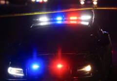 Walmart Shooting : वॉलमार्ट कर्मचारी ने ही की थी 6 लोगों की हत्या, खुद को भी मारी गोली