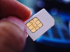 क्या 24 घंटे के लिए सभी सिम कार्ड बंद रहेंगे? जानें हकीकत