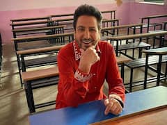 Punjabi Singers Net Worth: ਸ਼ੈਰੀ ਮਾਨ ਤੋਂ ਦਿਲਜੀਤ ਦੋਸਾਂਝ ਇਹ ਹਨ ਸਾਲ 2022 ਦੇ ਸਭ ਤੋਂ ਅਮੀਰ ਪੰਜਾਬੀ ਕਲਾਕਾਰ, ਦੇਖੋ ਲਿਸਟ