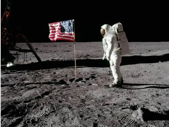 Humans will start living and working on the moon within one decade said NASA Mission Moon: 2030 तक चांद पर रहने और काम करने लगेगा इंसान, NASA का दावा
