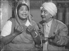 जानिए इस कॉमेडियन के बारे में, बचपन में देखी हत्याएं और फिर भी हंसाने में नहीं रखी कोई कमी