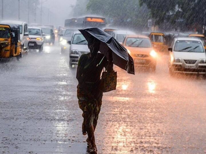 mayiladuthurai rain damage relief fund to be released tn government passes GO TN Rain Relief Fund: மழையால் பாதிக்கப்பட்டவர்களுக்கு ரூ.1000 நிவாரணம்..! நாளை முதல் விநியோகம்..
