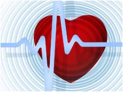 చలికాలంలో తెల్లవారుజామున గుండెపోటు వచ్చే అవకాశం ఎక్కువ, ఎందుకు? - ఎలా కాపాడుకోవాలి?