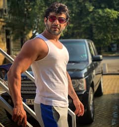 Karan Patel Affair : टीवी की इन हसीनाओं के साथ रिलेशनशिप में रह चुके हैं करण पटेल, एक ने लगाया था ये बड़ा आरोप