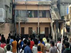 বিবস্ত্র ও অচৈতন্য অবস্থায় উদ্ধার মহিলা, ধর্ষণের পর খুনের চেষ্টা মহেশতলায়