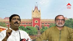 'কাদের নির্দেশ সামনে এলেই দুর্নীতির মাথার খোঁজ' হাইকোর্টের নির্দেশে আক্রমণ বিরোধীদের