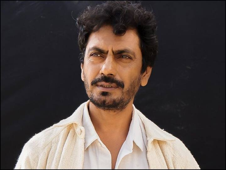 Nawazuddin said a big thing about celebs who charge more, said - those who pay attention to box office collection are corrupt in my eyes ਵੱਧ ਫੀਸ ਲੈਣ ਵਾਲੇ ਸੈਲੇਬਸ ਬਾਰੇ Nawazuddin ਨੇ ਆਖੀ ਵੱਡੀ ਗੱਲ, ਕਿਹਾ - 'ਬਾਕਸ ਆਫਿਸ ਕਲੈਕਸ਼ਨ 'ਤੇ ਧਿਆਨ ਦੇਣ ਵਾਲੇ ਮੇਰੀ ਨਜ਼ਰ 'ਚ ਭ੍ਰਿਸ਼ਟ'