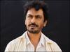 ਵੱਧ ਫੀਸ ਲੈਣ ਵਾਲੇ ਸੈਲੇਬਸ ਬਾਰੇ Nawazuddin ਨੇ ਆਖੀ ਵੱਡੀ ਗੱਲ, ਕਿਹਾ - 'ਬਾਕਸ ਆਫਿਸ ਕਲੈਕਸ਼ਨ 'ਤੇ ਧਿਆਨ ਦੇਣ ਵਾਲੇ ਮੇਰੀ ਨਜ਼ਰ 'ਚ ਭ੍ਰਿਸ਼ਟ'