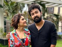 अँड्रिलाला शेवटचं पाहताना प्रियकराचा भावनांचा बांध फुटला; व्हायरल व्हिडीओनं चाहतेही स्तब्ध