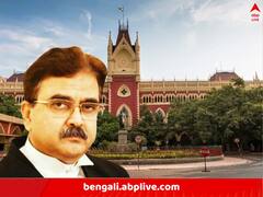 পরিস্থিতি মোটেই সন্তোষজনক নয়, সিবিআই-ভূমিকায় অসন্তুষ্ট বিচারপতি গঙ্গোপাধ্যায়