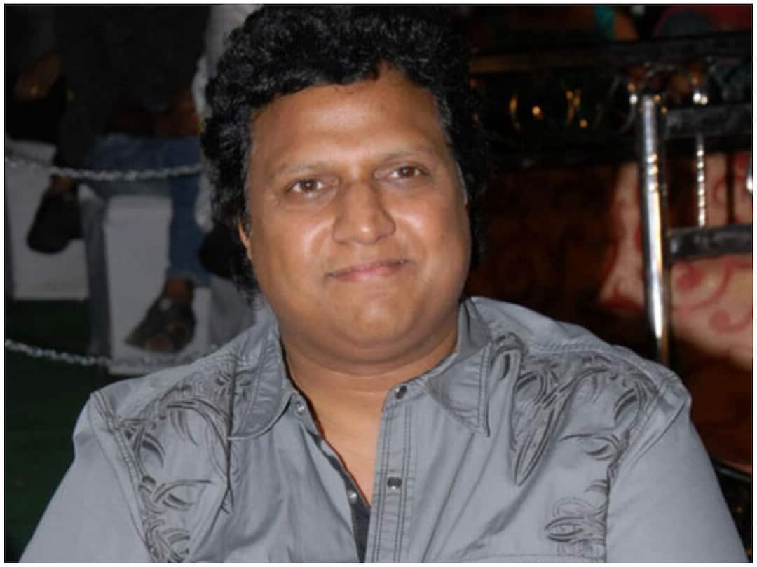 Yashoda: ఏ హీరోకి చేయని మాస్ నంబర్ సమంతకి చేశా - కానీ సినిమాలో పెట్టలేదు - యశోదపై మణిశర్మ ఏమన్నారంటే? Manisharma Interview About Samantha Latest Movie Yashoda Yashoda: ఏ హీరోకి చేయని మాస్ నంబర్ సమంతకి చేశా - కానీ సినిమాలో పెట్టలేదు - యశోదపై మణిశర్మ ఏమన్నారంటే?