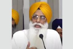 Illegal Encroachment on Road : ਸ੍ਰੀ ਹਰਿਮੰਦਰ ਸਾਹਿਬ ਵੱਲ ਜਾਂਦੇ ਰਾਹਾਂ 'ਤੇ ਨਾਜਾਇਜ਼ ਕਬਜ਼ਿਆਂ ਤੇ ਟ੍ਰੈਫਿਕ ਜਾਮ ਨਾਲ ਮੰਦਾ ਹਾਲ 