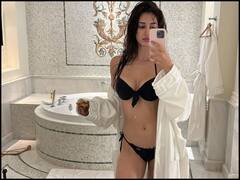 Disha Patani की सिजलिंग तस्वीर को देख कृष्णा श्रॉफ ने दिया ये रिएक्शन, यूजर बोले- बहन के अकाउंट से Tiger Shroff कर रहे कमेंट...