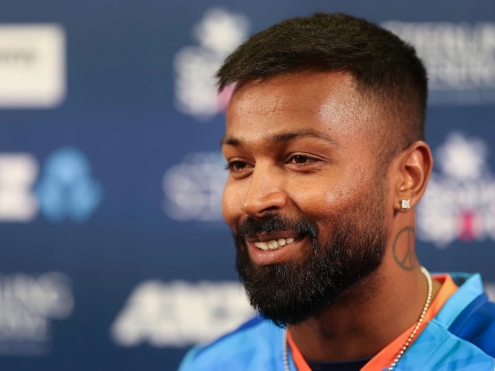 Gillette severs ties with cricketer Hardik Pandya  Indian Television Dot  Com