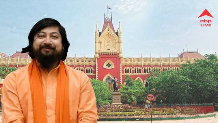 Calcutta High Court Stay order on Arrest Warrent of lower court against Nisith Pramanick Nisith Pramanick : কেন্দ্রীয় স্বরাষ্ট্রপ্রতিমন্ত্রী নিশীথের গ্রেফতারি পরোয়ানায় স্থগিতাদেশ হাইকোর্টের